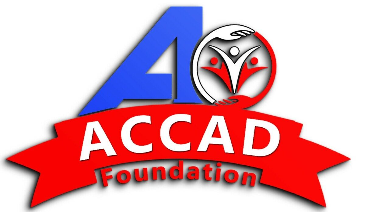 Accad Foundation