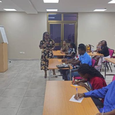 Whatsapp Image 2024 07 01 At 22.15.32