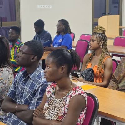 Whatsapp Image 2024 07 01 At 22.15.33