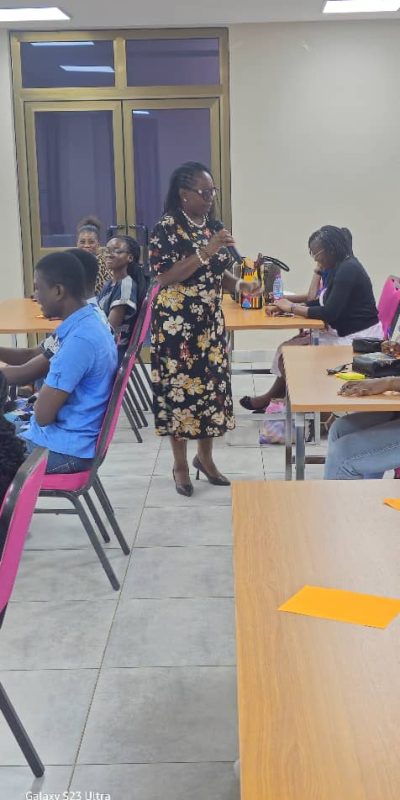 Whatsapp Image 2024 07 01 At 22.15.36