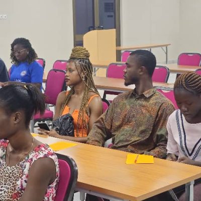 Whatsapp Image 2024 07 01 At 22.15.39