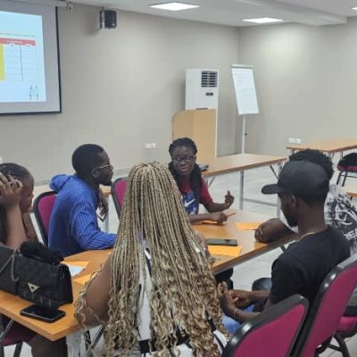 Whatsapp Image 2024 07 01 At 22.15.49 (1)