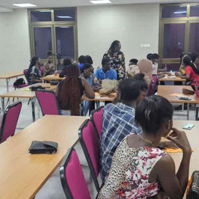 Whatsapp Image 2024 07 01 At 22.15.51