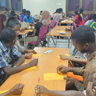 Whatsapp Image 2024 07 01 At 22.16.03