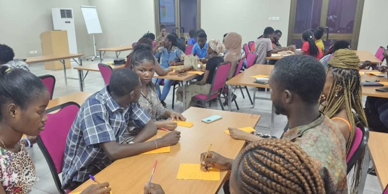 Whatsapp Image 2024 07 01 At 22.16.04