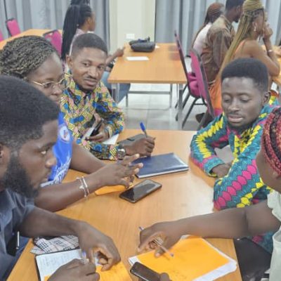 Whatsapp Image 2024 07 01 At 22.16.09 (1)