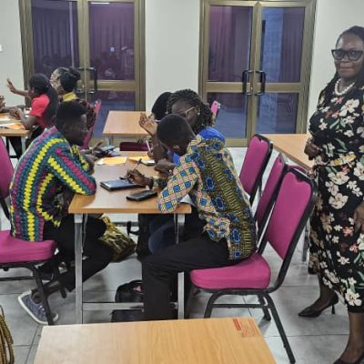 Whatsapp Image 2024 07 01 At 22.16.09