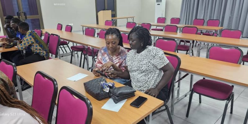 Whatsapp Image 2024 07 01 At 22.16.13