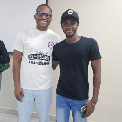 Whatsapp Image 2024 07 01 At 22.16.18