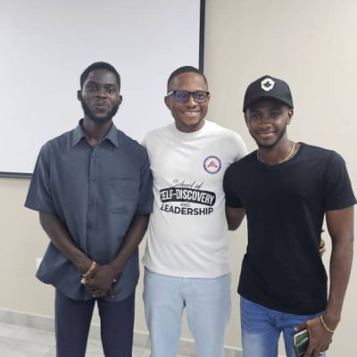 Whatsapp Image 2024 07 01 At 22.16.19