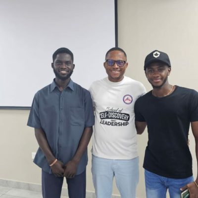 Whatsapp Image 2024 07 01 At 22.16.50