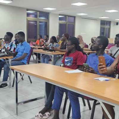 Whatsapp Image 2024 07 01 At 22.16.55