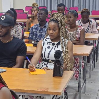 Whatsapp Image 2024 07 01 At 22.16.57