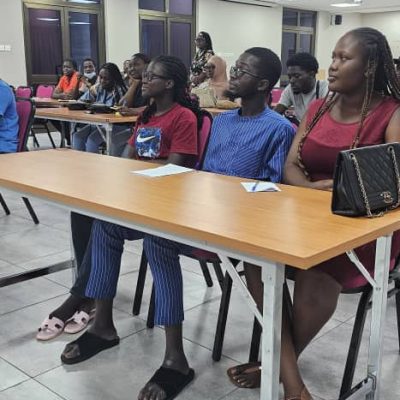 Whatsapp Image 2024 07 01 At 22.16.58