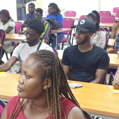 Whatsapp Image 2024 07 01 At 22.20.07