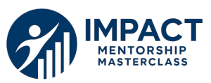 Immlogo1