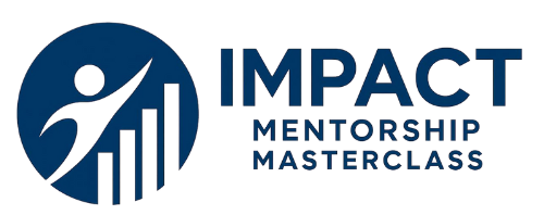 Immlogo1