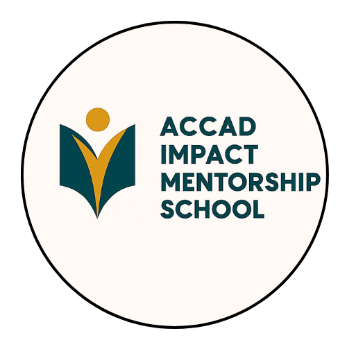 Accad new 1